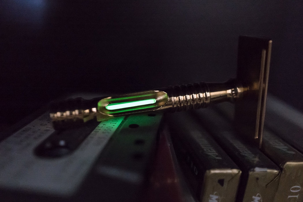 Tritium green_1.jpg