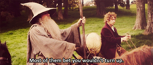 tumblr_mflpkzKegA1rzttf8o1_500.gif