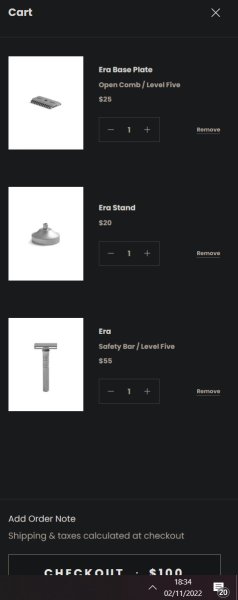 Untitled.jpg