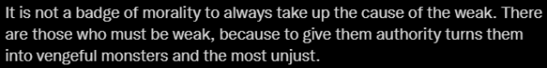 Untitled.png