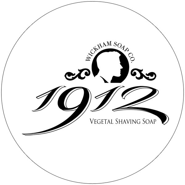upload_2017-3-11_18-11-56.png