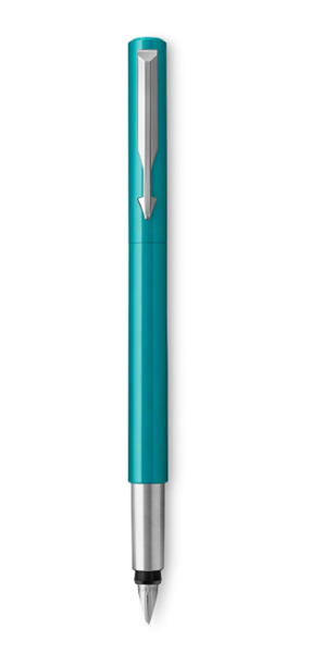 upload_2019-1-9_15-52-12.png