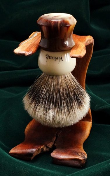 Vielong_Brush.jpg