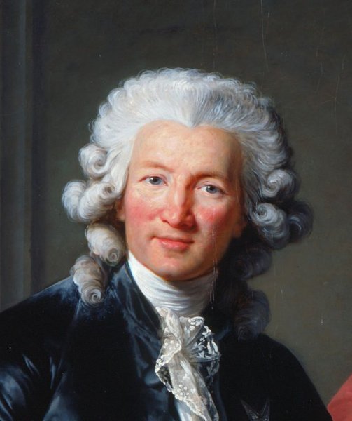 Vigée-Lebrun,_Elisabeth-Louise_-_Charles-Alexandre_de_Calonne_(1734-1802)_(cropped).jpg