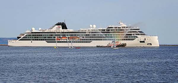 Viking-f.jpg