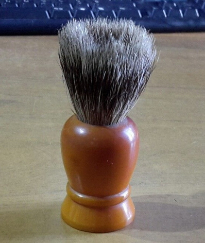 vintage amber 02.jpg