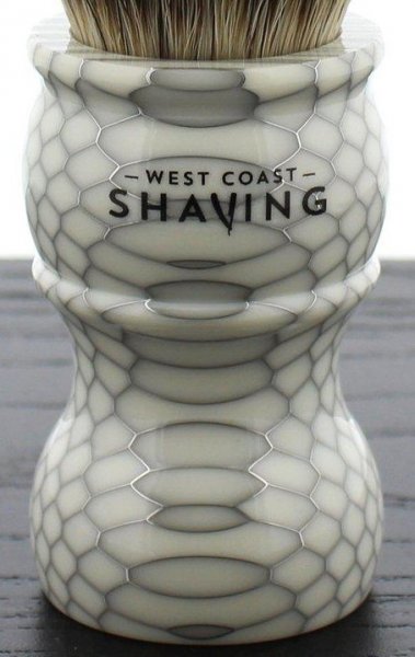 wcs-finest-badger-shaving-brush-honeycomb-white.jpg