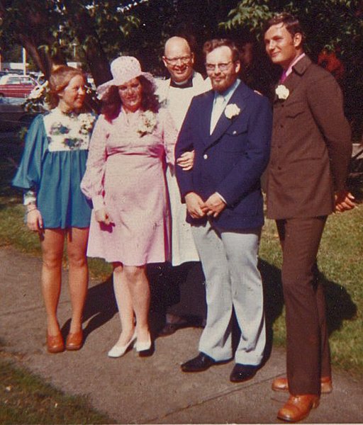 wedding20211216.jpg-2.jpg
