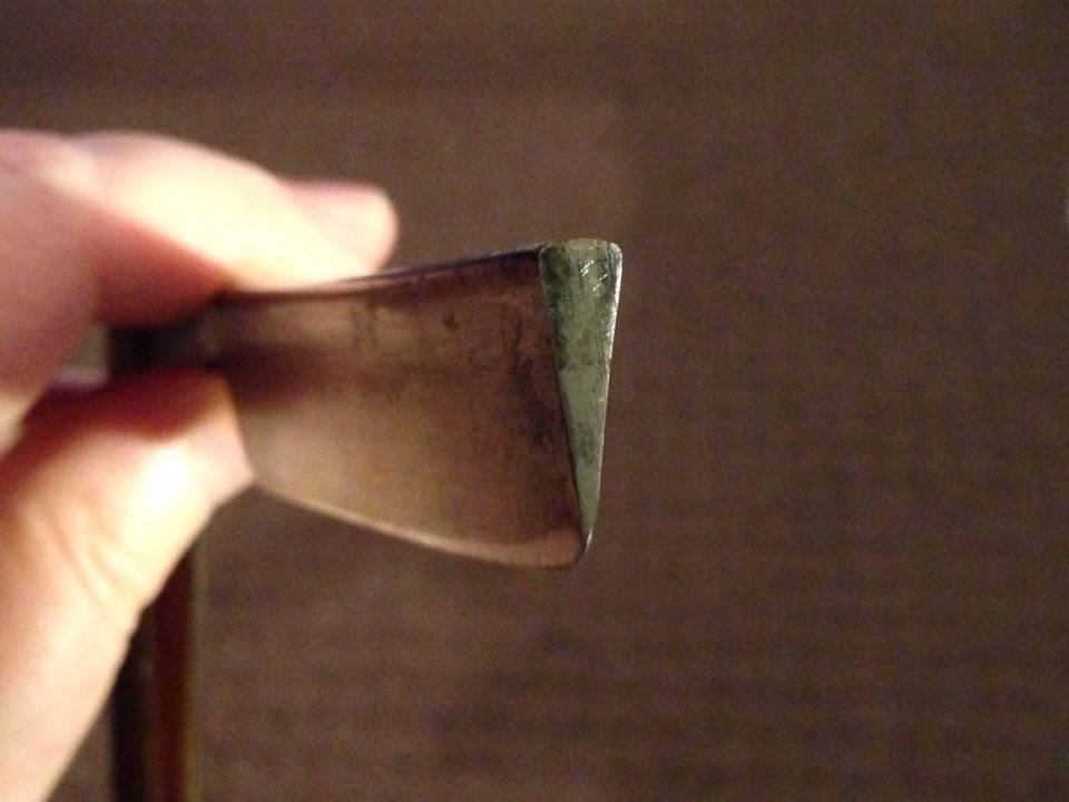 wedge 2.jpg