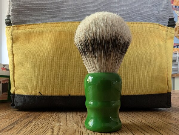 Whipped Dog silvertip brush.jpg