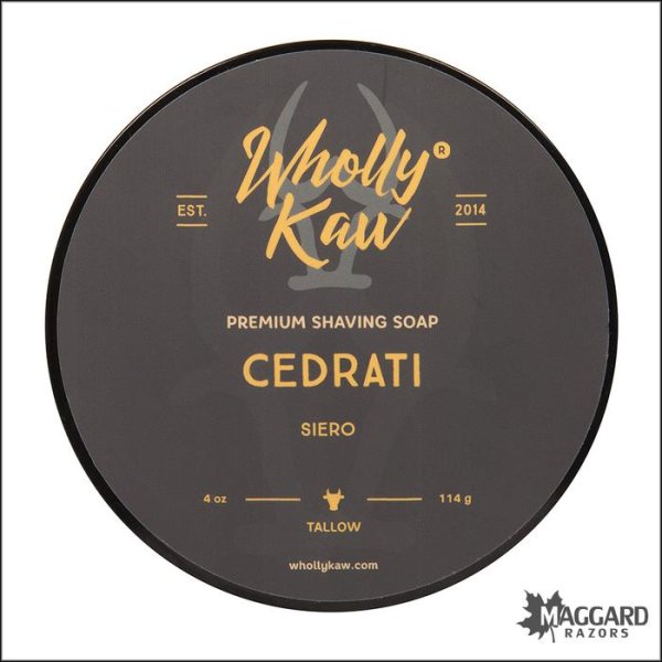 Wholly-Kaw-Cedrati-Artisan-Shaving-Soap-4oz-1_700x700.jpeg