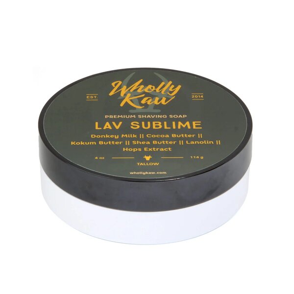 Wholly-Kaw-Lav-Sublime-Shaving-Soap.jpg