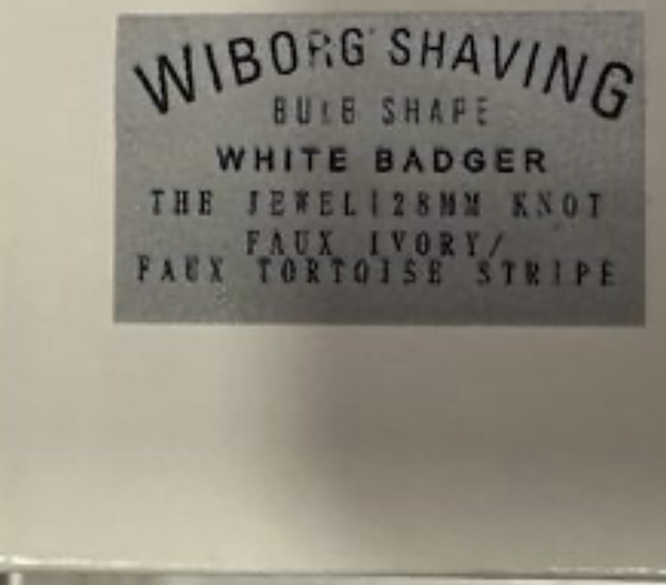 Wiborg6.png