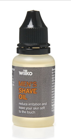 Wilko_Shave_Oil_15ml_at_wilko.com_-_2016-08-02_17.10.56.jpg