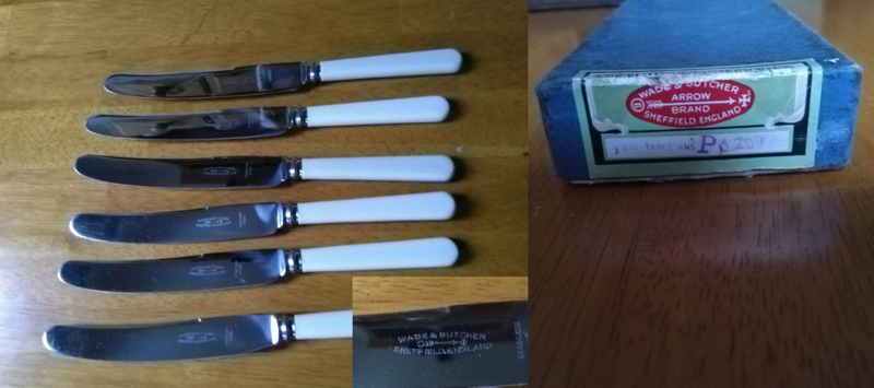 wnb final knives.png
