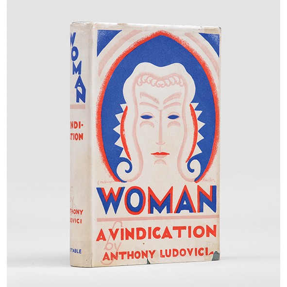 woman.jpg