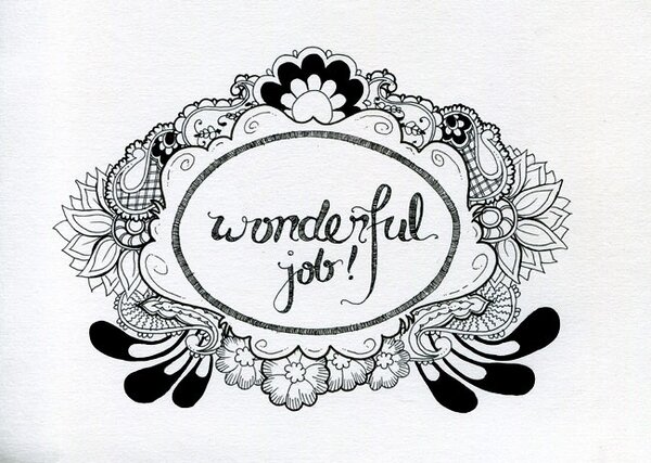 Wonderful-Job-web.jpg