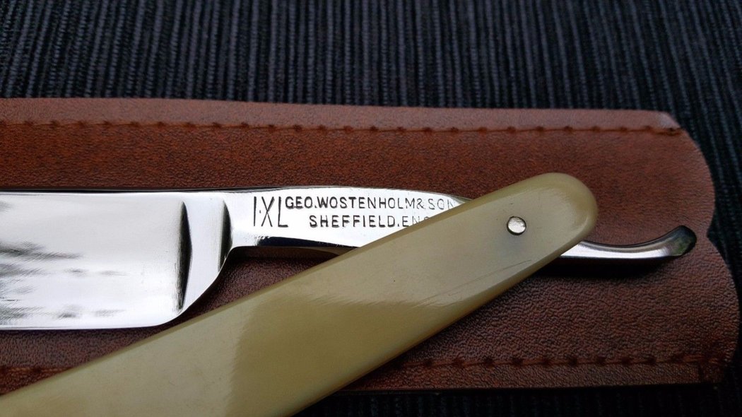 wostenholm 2.jpg