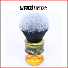 yaqi brush.jpg