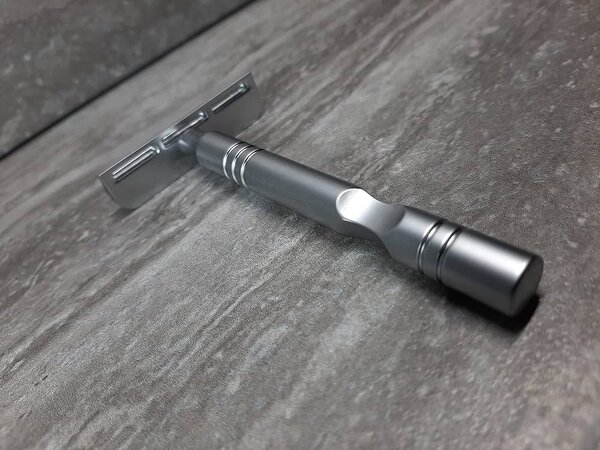Yaqi Excalibur.jpg