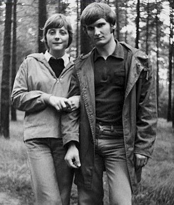 ? young photo1.jpg