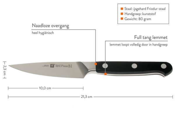 zw38400-101$01-zwilling-pro-zw38400-101-d1.jpg