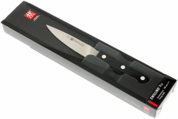 zw38400-101$06-zwilling-pro-zw38400-101-d6.jpg