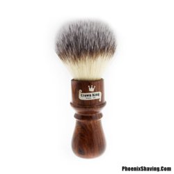 shaving-brush-the-rook-duro-tali-wood-shaving-brush-26-mm-early-american-stain-1.jpg