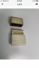 FE943D57-C9D4-4B02-907D-B767AB8C47C7.png