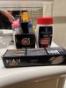 IMG_5760.jpeg