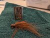 Gillette J1 ver 2.jpg
