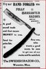swedish razor co add 1887 mass.jpg