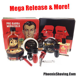 Mega release.jpg