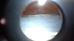 Snapshot_20161102.JPG