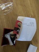 IMG_20180924_142214.jpg