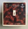 Floris.jpg