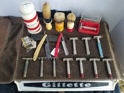 20170305_083742.jpg
