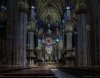 Duomo 5 signed.jpg