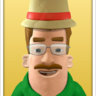 Roderick