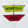 Norfolkdick