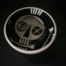 Geenus