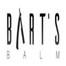 BartsBalm