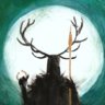 Herne