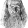 Gandalf