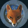 Palmolive-Fox