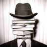 Bibliophile68
