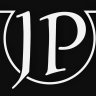 JParanee