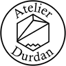 Atelier Durdan