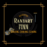 Ranyart Finn