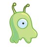 Durdle McGurdle